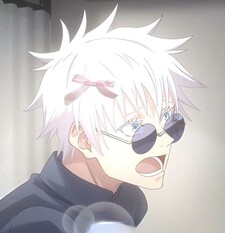 Mochi