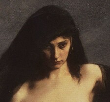 Ewa