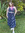 Catie