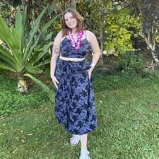 Catie