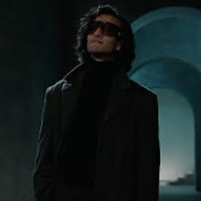 jenn(y) (&#x1f38d;&#x1f341;semester&#x1f341;&#x1f38d;)