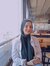 Nada Emad