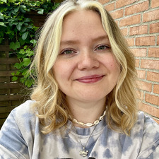 Anna (thefutureempress)