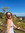 Nathalie