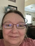Janet Beck