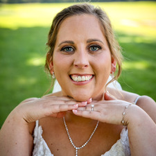 Cassie Schaeffer
