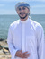 Abdulla...