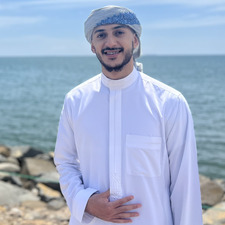 Abdullah Jaber