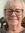 Marianne Sweeney Colson