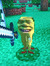 thathay