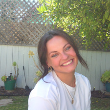 Katie Wheeler