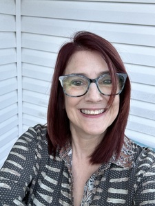 Kellye