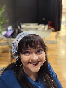 Lisa