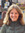 Marit