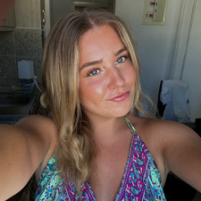 Maja