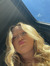 Laura M...