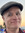Rich Samuels | 11 comments