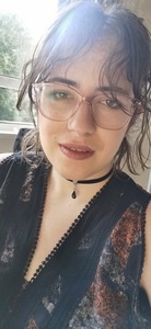 Georgia