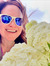 Emily L...