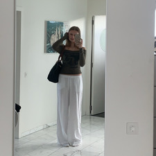 Milla