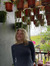 devri doty