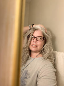 JENNIFER BRANTLEY