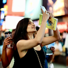 Aishwarya Hanumanth Rao