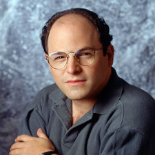 Andrew Reeves