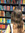 Cata | 2 comments