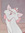gabby | 1 comments