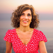 Montse Carrascal