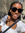 Nathaly
