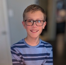 Nolan