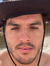 Franco Zuzunaga