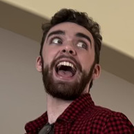 Will Rosemurgy