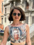 Ecem Ölgen