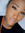 Michel'le