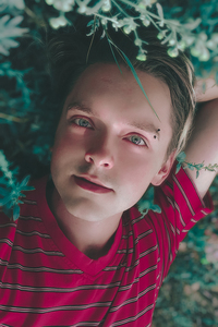 Олександр Грозов