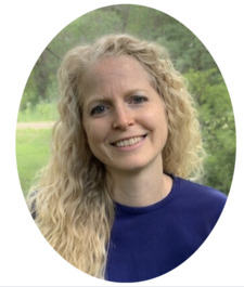 Louise M. Aamodt