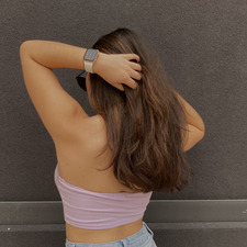 Allison Ceralde