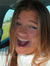 Madelyn...