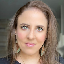 Tara Kindig