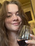 Emily P...