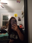 Kaydence