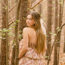 Neeley Thomas