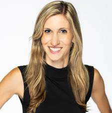 Julia Sefler