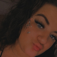 Danielle Whittington