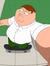 Tom Lin