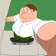 Tom Lin