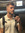 Brandon Zach